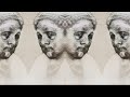 Dub Techno Session [2022]