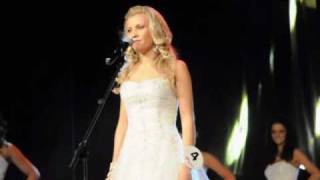 legnica24.net-dolnośląskie wybory miss 2010.wmv