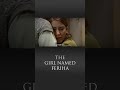 Don't Worry, Mom, I'm Here - The Girl Named Feriha #shorts