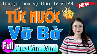 Truyện đời sống hôn nhân việt nam: \