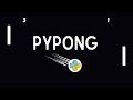 Python Game Development: Step-by-Step Beginner's Guide to PyGame