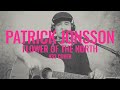 Flower Of The North - Original Song by Patrick Jonsson
