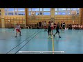 kfum uppsala sverresborg hoops