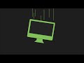 SCRATCH LESSONS | Lesson 2- Broadcasting