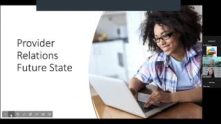CAPS Webinar for Child Care Providers 07 20 23
