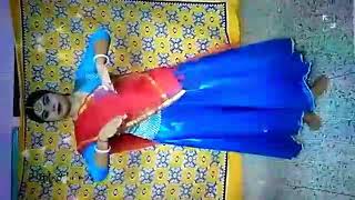 Indian Classical Dance ভারতীয় শাস্ত্রীয় নৃত্য