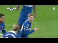 tottenham 1 4 chelsea highlights premier league 2023 24