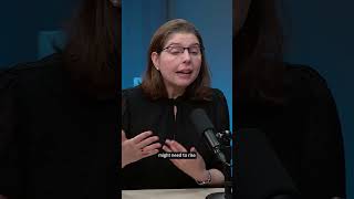 GS’ Samantha Dart explains why natural gas prices could rise another 50 to 100 percent