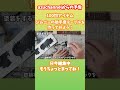 【予告動画】ジムニー助手席テーブルを100均アイテムで簡単diy ジムニーカスタム ジムニーシエラ ジムニーテーブル ジムニーのある生活 shorts