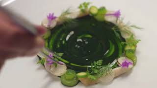 Diploma in Culinary Management in London | Le Cordon Bleu London