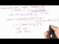 Named Tuples - Design of Computer Programs