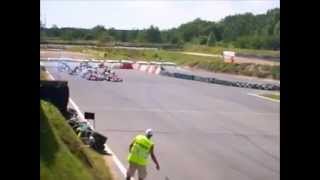 gokart.hu - 2007.év - Gokart verseny MGSZ VII-VIII. - S6002340.wmv