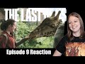 The Finale! - Dare Reacts - The Last of Us 1x9 