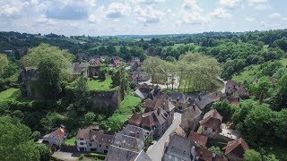 Ségur, un lieu sûr