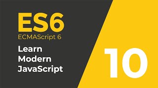 JavaScript Tutorial Bangla ES6 | Variable Scope Part 10