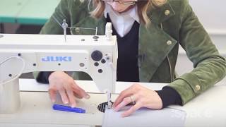 Coworking at the Creative Edge - Anneke Forbes