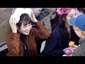 180202 친절한 슬기씨 Seulgi (feat. JOY) _ 레드벨벳 팬사인회 Red Velvet _ 영등포 타임스퀘어