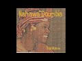 nahawa doumbia yankaw