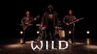 W.I.L.D. - \