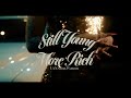 LANA - Still Young More Rich feat. Watson (Official Music Video)