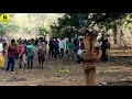 village vlog an unique tradition kandhamal kedu festival