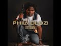 phila dlozi sekusele kancane official audio