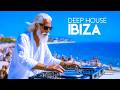 Alan Walker, Dua Lipa, Coldplay, Martin Garrix & Kygo, The Chainsmokers Style 🔥 Summer Vibes