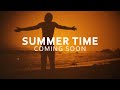 bera ft lil play summertime teaser