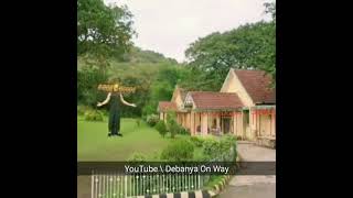 Balveer Return Sony pal Ravan Ravan Hoon me VM #short #shortvideo #devjoshi #vivaan #pariii