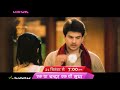 Ek Tha Chandar Ek Thi Sudha - Promo || Life Ok ||