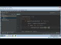Clipboard Copy In Python Using Pyperclip Module