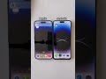 Dynamic island Android Vs apple which is smarter 🤔