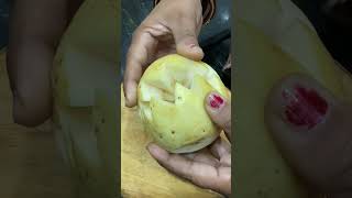 Mouthwatering Guava Masala #guavamasala #shortsviral #jamalkudusong