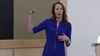Dr. Danielle Dick How the Genetics of Addiction Can Inform Prevention, Intervention and Treatment