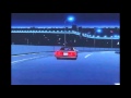 Bobby Caldwell - What You Won't Do For Love (Slowed & Chopped)