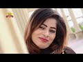 ithan lok munafik hin singer maqsood ahmad sunjrani saraiki punjabi song official video