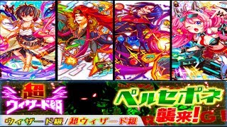 Playtube Pk Ultimate Video Sharing Website