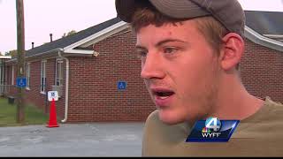 Laurens County votes whether to fund a new high school