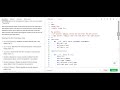 Design Circular Queue - Leetcode 622 - Linked List - Python