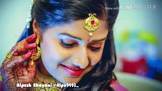 Din Shagna Da Video Song lyrics | Jasleen Royal | weeding | Gujarati | | Alpesh Bhayani |