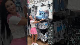 Disney Walmart in Orlando, Florida - A Huge Selection of Disney and Universal Products