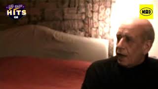 Δημήτρης Μητροπάνος - Σβήσε το φεγγάρι (2005) - Official Video Clip