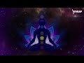 कुंडलिनी राग kundalini raag meditation music therapy for 7 chakras activation experience benefits