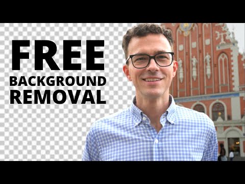 The 4 Best Free Tools to Remove Background from Image