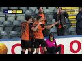 match highlights rochdale 0 4 barnet fc