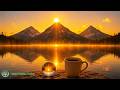 It`s Morning Music Energy 432Hz