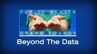 Beyond the Data: Hypertension: Detect, Connect, Control