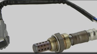 تصحيح خليط الهواء والبنزين ( fuel trim , long term ) ومشاكل زيادة استهلاك البنزين