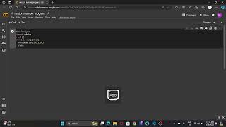 HOW TO REMOVE PUNCTUATION || PYTHON PROGRAM || PYTHON AI || STRING || BASIC TO ADVANCE