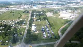 Oshkosh 2013